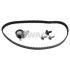 KOMPLET ROZRZĄDU SWAG 50020038 FORD 1.2-1.6 95-