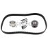 KOMPLET ROZRZĄDU SWAG 32924756 VW 2.0D 03-