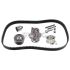 KOMPLET ROZRZĄDU SWAG 30932742 VW 2.0D 03-