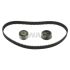 KOMPLET ROZRZĄDU SWAG 90926052 HYUNDAI 2.0 97-10