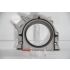 USZCZELNIACZ WAŁU TYŁ SIMMERRING CORTECO 19036800B VW 1.4-1.6 97-