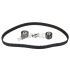 KOMPLET ROZRZĄDU SWAG 55928589 VOLVO 2.0D-2.4D 01-
