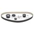 KOMPLET ROZRZĄDU SWAG 60926567 RENAULT 1.8-2.0/T 01-
