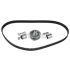KOMPLET ROZRZĄDU SWAG 30930586 VW 2.0/T 03-