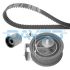 KOMPLET ROZRZĄDU DAYCO KTB404 VW 1.8 95-05