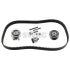 KOMPLET ROZRZĄDU SWAG 30930580 VW 2.0D 03-