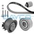 KOMPLET ROZRZĄDU DAYCO KTB486 VW 2.0D 03-