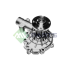 POMPA WODY MV PARTS U5MW0173 PERKINS 704-30