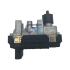 STEROWNIK KOMPLETNY TS A6005 GT/VNT15-25