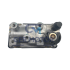 STEROWNIK KOMPLETNY TS A6005 GT/VNT15-25