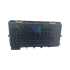 STEROWNIK KOMPLETNY TS A6005 GT/VNT15-25