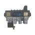 STEROWNIK KOMPLETNY TS A6053 GT/VNT15-25