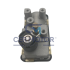 STEROWNIK KOMPLETNY TS A6053 GT/VNT15-25
