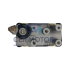 STEROWNIK KOMPLETNY TS A6059 GT/VNT15-25