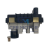 STEROWNIK KOMPLETNY TS A6059 GT/VNT15-25