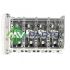 GŁOWICA MV PARTS I1079 FORD 2.2TDCI 00- 