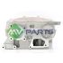GŁOWICA MV PARTS I1079 FORD 2.2TDCI 00- 