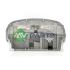 GŁOWICA MV PARTS I1079 FORD 2.2TDCI 00- 