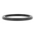 USZCZELNIACZ WAŁU TYŁ SIMMERRING CORTECO 19036599B VW 2.5-3.0 08-