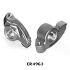 DŹWIGIENKA ZAWOROWA EUROCAMS ER4963 NISSAN 2.5-2.7TD 94-