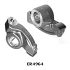 DŹWIGIENKA ZAWOROWA EUROCAMS ER4964 NISSAN 2.5-2.7TD 94-