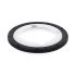 USZCZELNIACZ WAŁU TYŁ SIMMERRING CORTECO 19035345B PSA 2.0-2.2HDI -