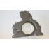 USZCZELNIACZ WAŁU TYŁ SIMMERRING CORTECO 49360009 PSA 2.7-3.0HDI 04-