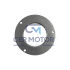 ADAPTER TURBO JRONE T4760 ADAPTER.TURBO K04
