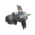 KORAS TS A6061 DAF XM350