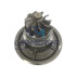 KORAS TS A6061 DAF XM350