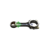 KORBOWÓD MV PARTS D3851 KIA 2.5CRDI 08-