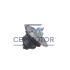 KORAS TS A6062 OPEL 1.6CDTI 14-