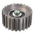 NAPINACZ PASKA SWAG 70930980 FIAT 2.3JTD 02-