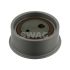 NAPINACZ PASKA SWAG 90924544 HYUNDAI 16V 1.6-2.0 95-10