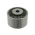 NAPINACZ PASKA SWAG 91926197 KIA 2.9TD 01-