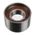 NAPINACZ PASKA SWAG 83927004 MAZDA 2.0DI 02-