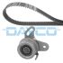 KOMPLET ROZRZĄDU DAYCO KTB566 HYUNDAI 1.3-1.5 99-