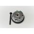 KOŁO ZMIENNYCH FAZ ROZRZĄDU MV PARTS F5496 BMW 1.6-2.0 01-