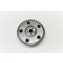 KOŁO ZMIENNYCH FAZ ROZRZĄDU MV PARTS F5496 BMW 1.6-2.0 01-