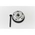 KOŁO ZMIENNYCH FAZ ROZRZĄDU MV PARTS F5496 BMW 1.6-2.0 01-