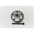 KOŁO ZMIENNYCH FAZ ROZRZĄDU MV PARTS F5497 BMW 1.6-2.0 01-