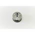 KOŁO ZMIENNYCH FAZ ROZRZĄDU MV PARTS F5498 NISSAN 1.5-1.8 99-