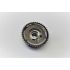 KOŁO ZMIENNYCH FAZ ROZRZĄDU MV PARTS F5499 OPEL 1.2-1.4 09-