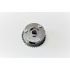 KOŁO ZMIENNYCH FAZ ROZRZĄDU MV PARTS F5499 OPEL 1.2-1.4 09-