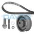 KOMPLET ROZRZĄDU DAYCO KTB403 VW 1.9D 88-10