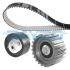 KOMPLET ROZRZĄDU DAYCO KTB339 FIAT 2.3D 01-