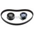 KOMPLET ROZRZĄDU SWAG 60923045 RENAULT 2.2-2.5D 02-