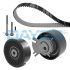 KOMPLET ROZRZĄDU DAYCO KTB571 RENAULT 2.2-2.5D 02-