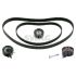 KOMPLET ROZRZĄDU SWAG 30924769 VW 2.5D 95-06