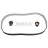 KOMPLET ROZRZĄDU SWAG 83931726 MAZDA 2.0D 02-10